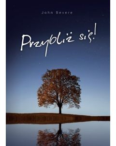 Przybliż się