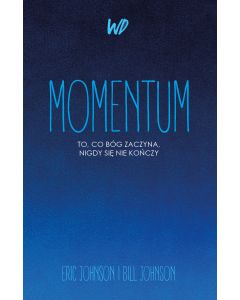 Momentum