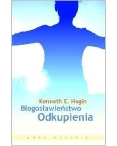 Błogosławieństwo odkupienia