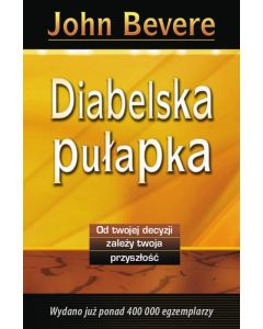 Diabelska pułapka