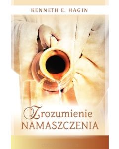 Zrozumienie namaszczenia