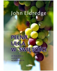 Pełna ulga w świętości