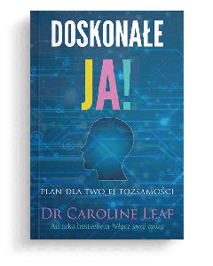 Doskonałe Ja