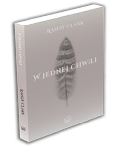 W jednej chwili