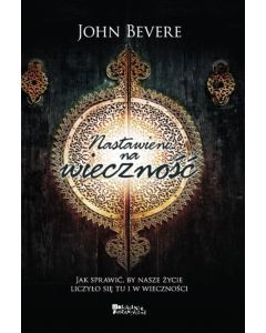 Nastawieni na wieczność