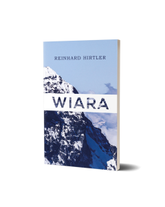 Wiara