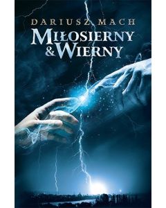 Miłosierny i wierny