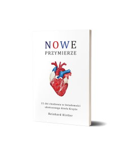 Nowe Przymierze