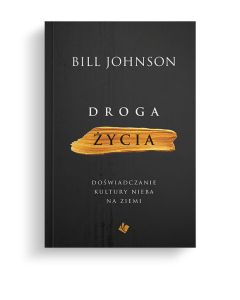 Droga życia