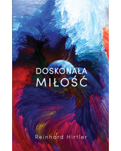 Doskonała miłość