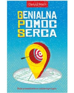 Genialna pomoc serca