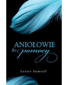 Aniołowie do pomocy
