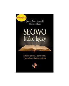 Słowo które łączy