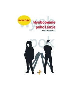 Wyobcowane pokolenie