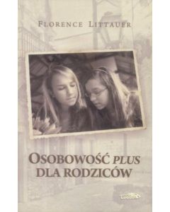 Osobowość plus dla rodziców