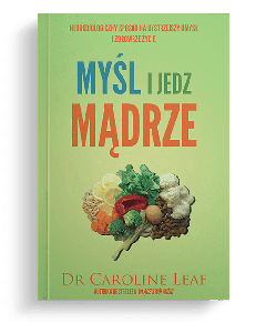 Myśl i jedz mądrze