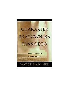 Charakter pracownika pańskiego