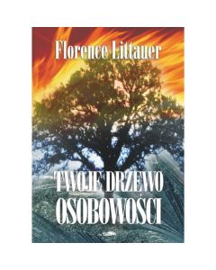 Twoje drzewo osobowości