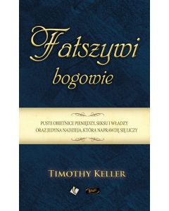 Fałszywi bogowie