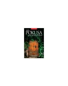 Gdy pokusa puka do twych drzwi