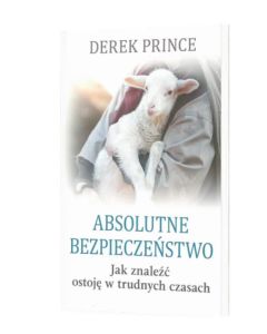 Absolutne bezpieczeństwo