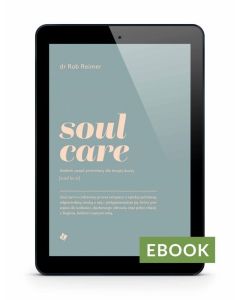 Soul care - E-book