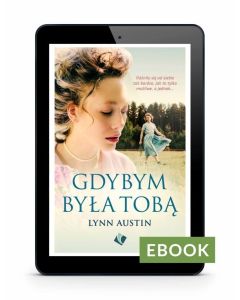 Gdybym była Tobą E-book