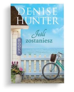 Jeśli zostaniesz