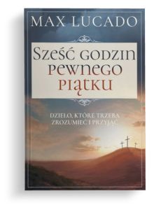 Sześć godzin pewnego piątku