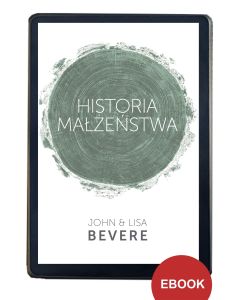Historia Małżeństwa E-book