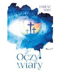 Oczy wiary