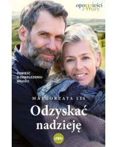 Odzyskać nadzieję