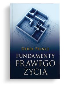 Fundamenty prawego życia - Prince