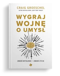 Wygraj wojnę o umysł