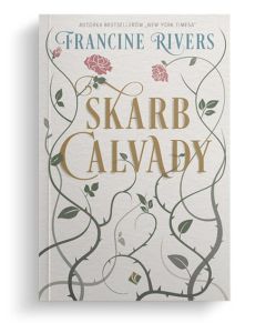 Skarb Calvady