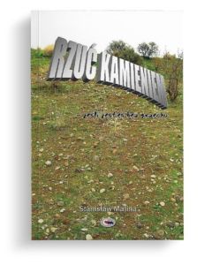 Rzuć kamieniem - jeśli jesteś bez grzechu