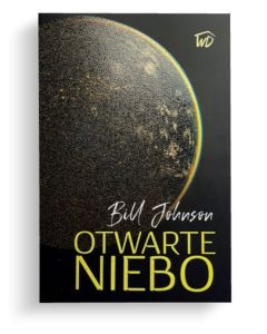Otwarte Niebo