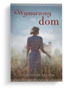 Wymarzony dom
