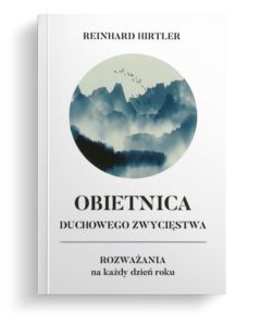 Obietnica duchowego zwycięstwa