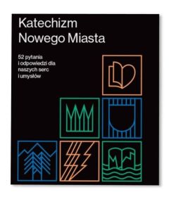 Katechizm Nowego Miasta