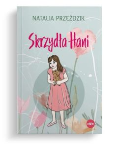 Skrzydła Hani