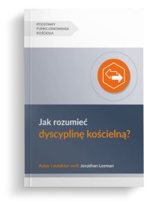 Jak rozumieć dyscyplinę kościelną?