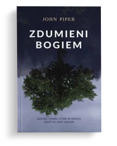 Zdumieni Bogiem