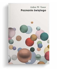 Poznanie Świętego