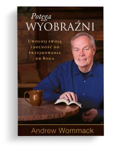 Potęga wyobraźni