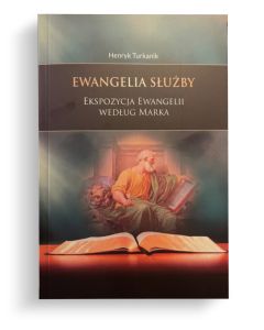 Ewangelia służby