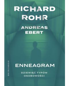 Enneagram