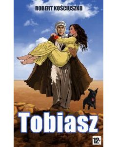 Tobiasz