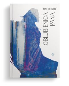 Oblubienica Pana