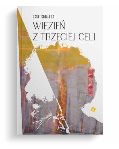 Więzień z trzeciej celi